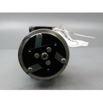 COMPRESSEUR AIR CONDITIONNE CITROEN NEMO COMBI 2008-...