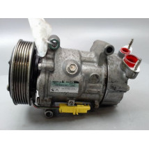 COMPRESSEUR AIR CONDITIONNE CITROEN NEMO COMBI 2008-...