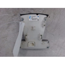 COMMANDE DE CHAUFFAGE RENAULT LAGUNA III 2009-
