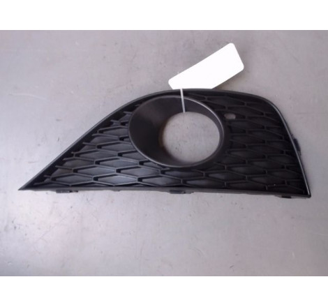 OBTURATEUR PHARE ADDITIONNEL PARE-CHOC AVG