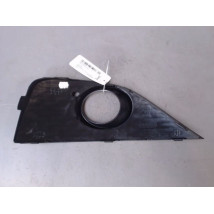 OBTURATEUR PHARE ADDITIONNEL PARE-CHOC AVG SEAT IBIZA 2008-
