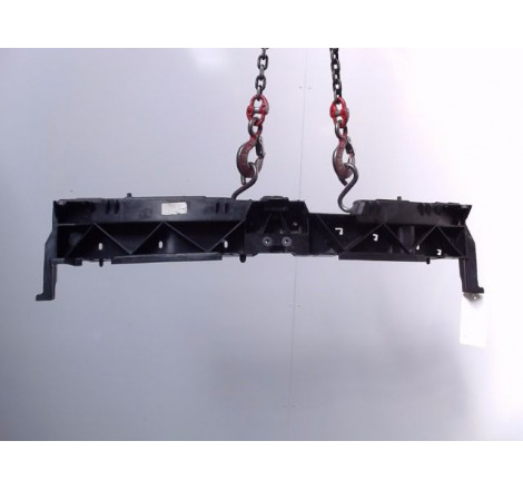 TRAVERSE SUP ARMATURE AV