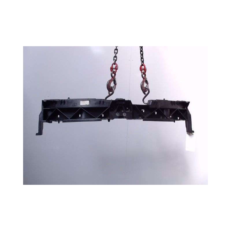 TRAVERSE SUPERIEURE ARMATURE AVANT CITROEN C3 PICASSO 2008-