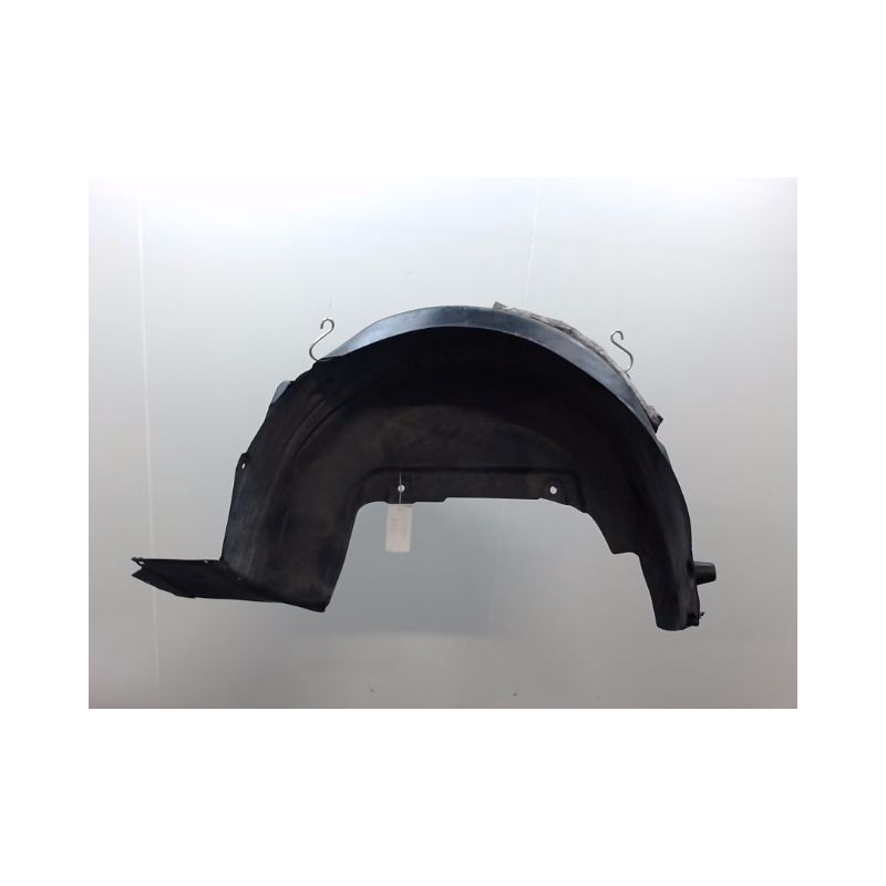 PARE-BOUE ARRIERE DROIT PEUGEOT 508 2010-