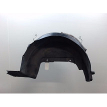 PARE-BOUE ARRIERE DROIT PEUGEOT 508 2010-