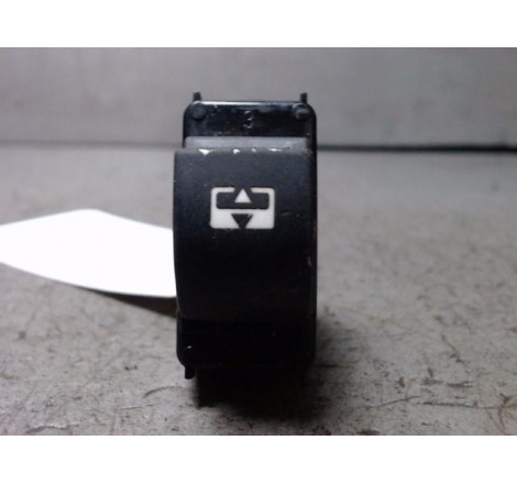 BOUTON COMMANDE TOIT OUVRANT