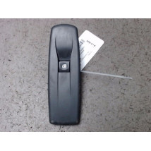 COMMANDE LEVE-GLACE PORTE AVD RENAULT LAGUNA ESTATE 2007-