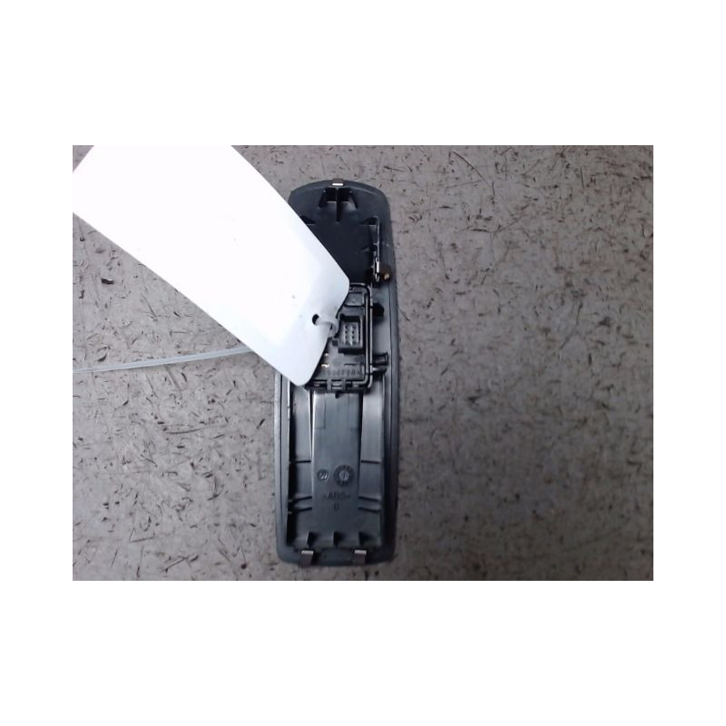 COMMANDE LEVE-GLACE PORTE AVD RENAULT LAGUNA ESTATE 2007-