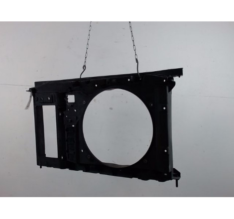 SUPPORT DE VENTILATEUR
