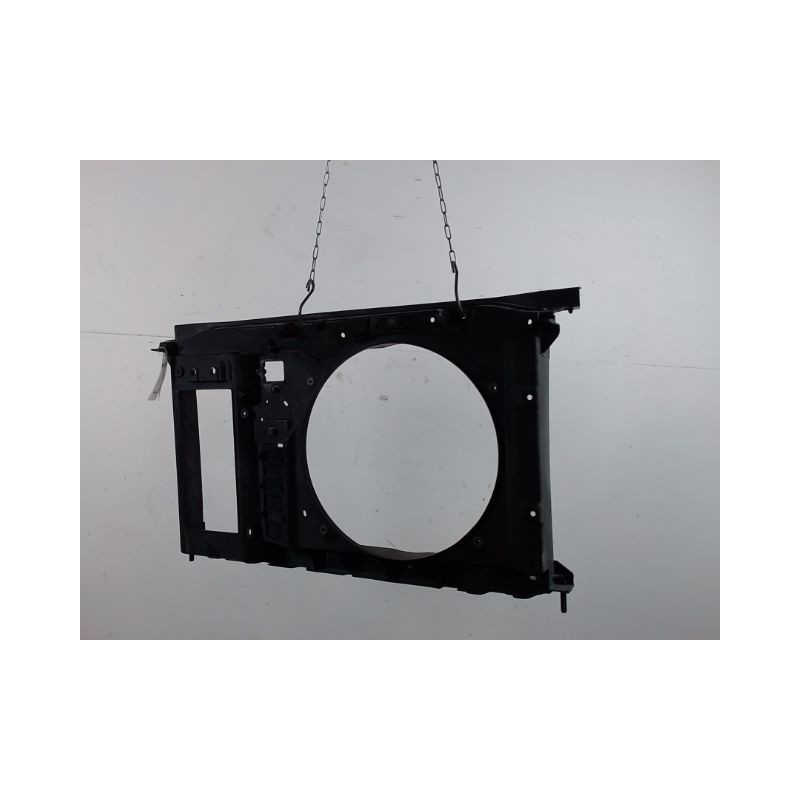 SUPPORT DE VENTILATEUR CITROEN C4 PICASSO