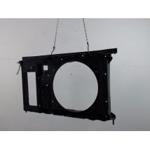SUPPORT DE VENTILATEUR CITROEN C4 PICASSO