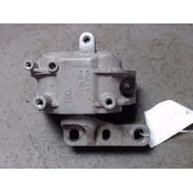 SUPPORT MOTEUR VOLKSWAGEN PASSAT 2010- 1.6 TDI