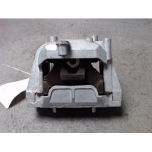 SUPPORT MOTEUR VOLKSWAGEN PASSAT 2010- 1.6 TDI