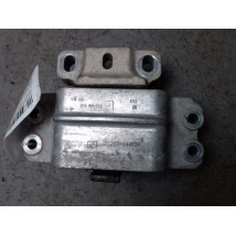 SUPPORT BOITE DE VITESSES VOLKSWAGEN PASSAT 2010- 1.6 TDI