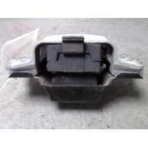 SUPPORT BOITE DE VITESSES VOLKSWAGEN PASSAT 2010- 1.6 TDI