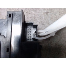 LECTEUR DE CARTE VOLKSWAGEN PASSAT 2005-