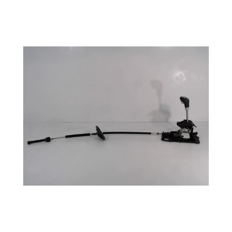 LEVIER DE VITESSES RENAULT LAGUNA III 2009- 2.0 dCi 