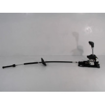 LEVIER DE VITESSES RENAULT LAGUNA III 2009- 2.0 dCi 
