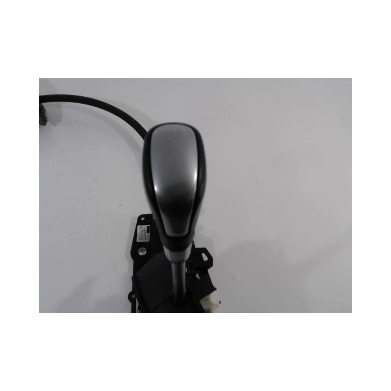 LEVIER DE VITESSES RENAULT LAGUNA III 2009- 2.0 dCi 
