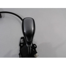 LEVIER DE VITESSES RENAULT LAGUNA III 2009- 2.0 dCi 