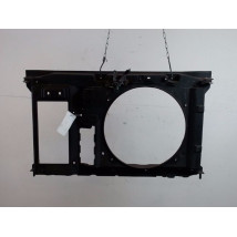 SUPPORT DE VENTILATEUR PEUGEOT 307 SW 2005-