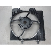 SUPPORT DE VENTILATEUR CITROEN C3