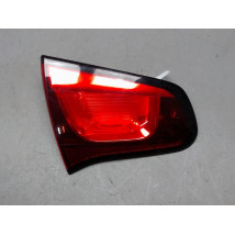 FEUX FACTICE G CITROEN C3 2009-
