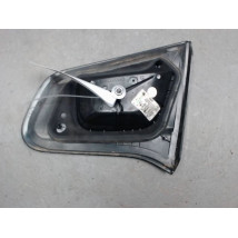 FEUX FACTICE G CITROEN C3 2009-