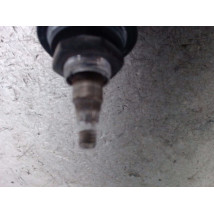 MECANISME ESSUIE-GLACE ARRIERE KIA CARENS