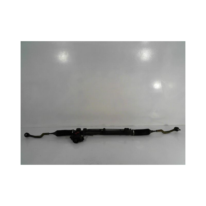 CREMAILLERE HYDRAULIQUE MERCEDES CLASSE A - 2001