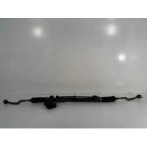 CREMAILLERE HYDRAULIQUE MERCEDES CLASSE A - 2001