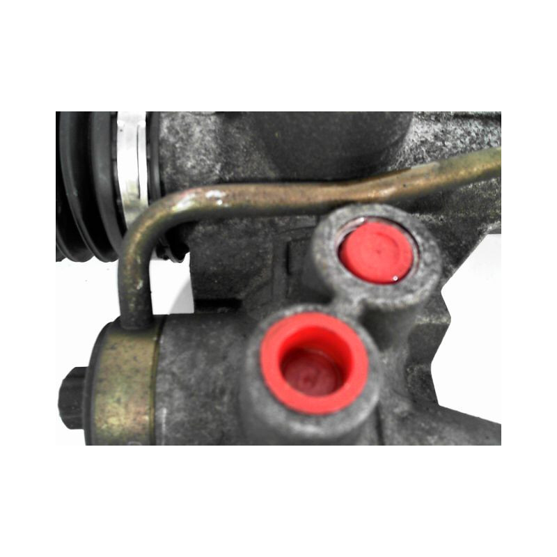 CREMAILLERE HYDRAULIQUE MERCEDES CLASSE A - 2001