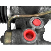 CREMAILLERE HYDRAULIQUE MERCEDES CLASSE A - 2001