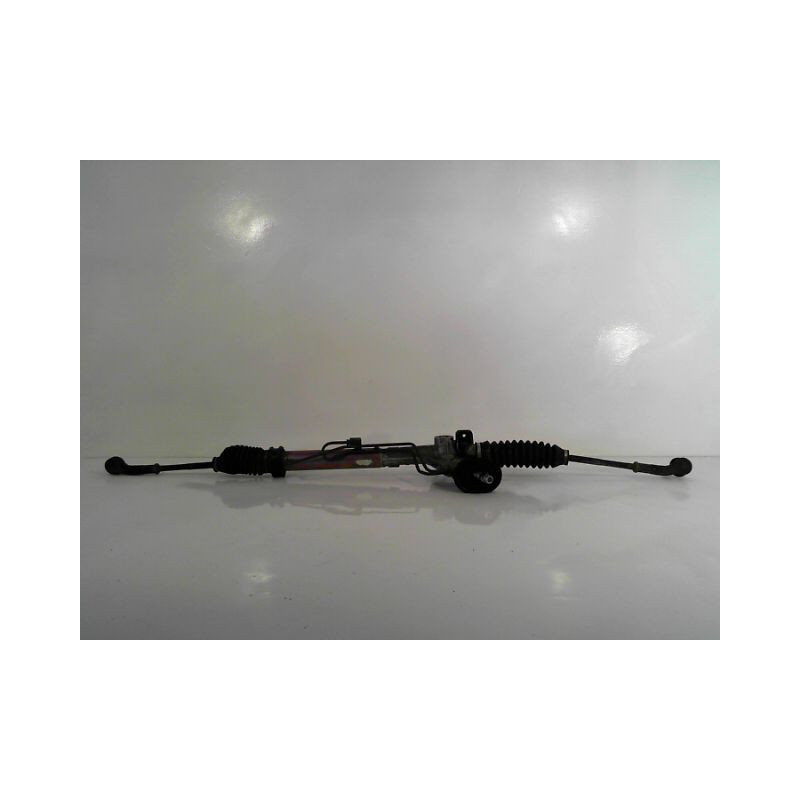 CREMAILLERE HYDRAULIQUE VOLKSWAGEN POLO 94-99