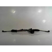 CREMAILLERE HYDRAULIQUE VOLKSWAGEN POLO 94-99