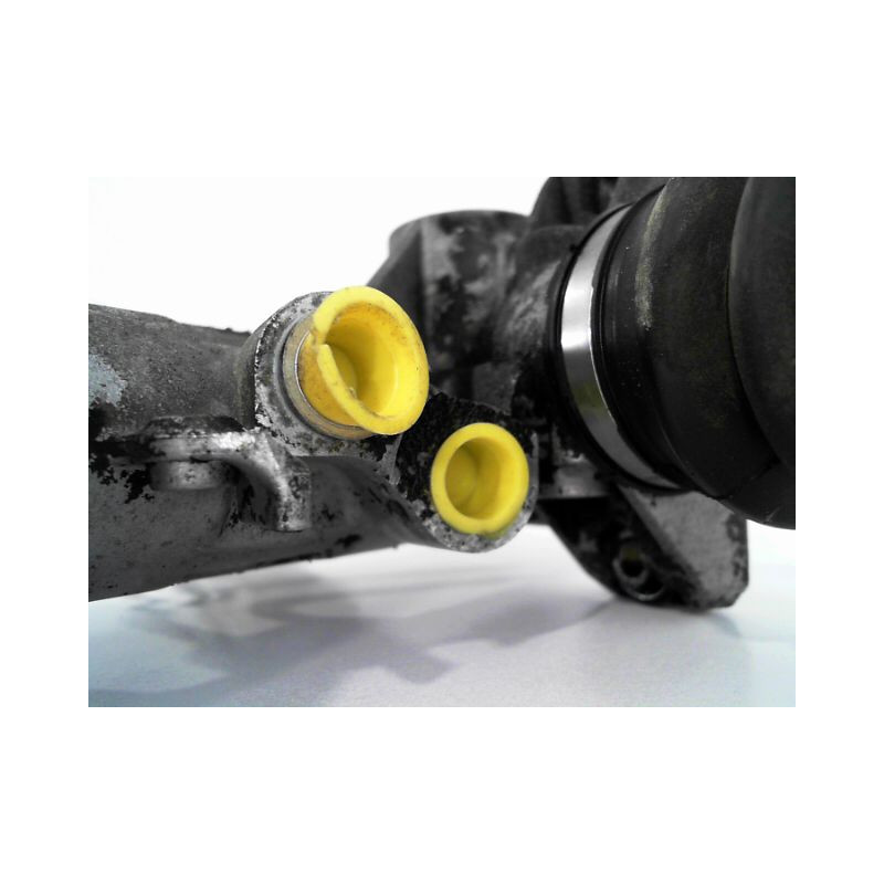 CREMAILLERE HYDRAULIQUE VOLKSWAGEN POLO 94-99