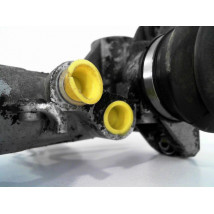 CREMAILLERE HYDRAULIQUE VOLKSWAGEN POLO 94-99