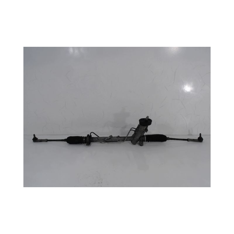 CREMAILLERE HYDRAULIQUE AUDI A1