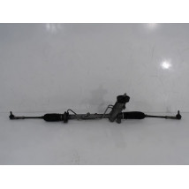 CREMAILLERE HYDRAULIQUE AUDI A1