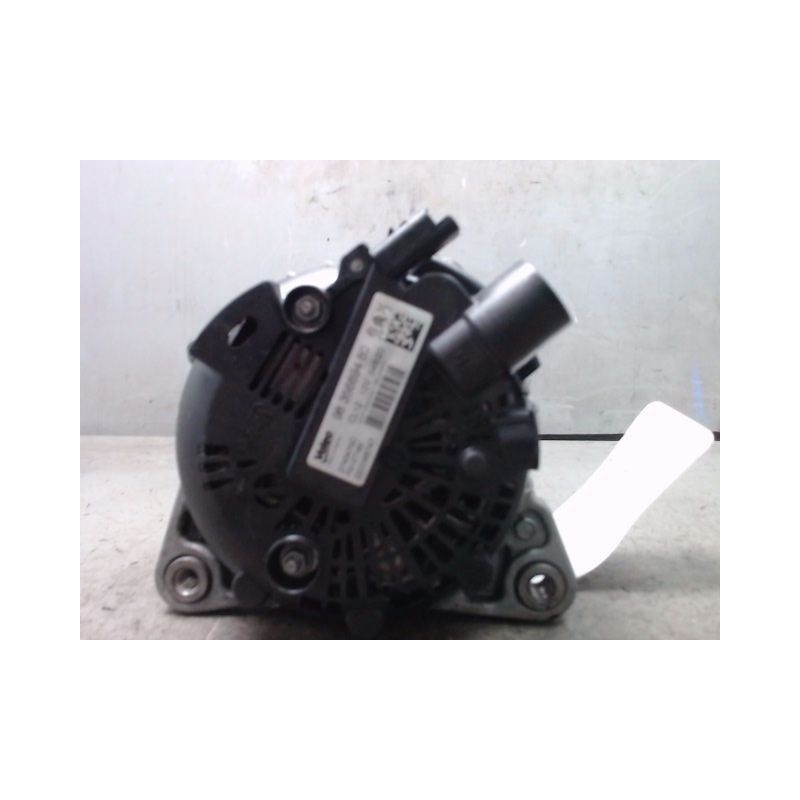 ALTERNATEUR CITROEN C3