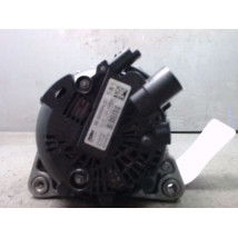 ALTERNATEUR CITROEN C3