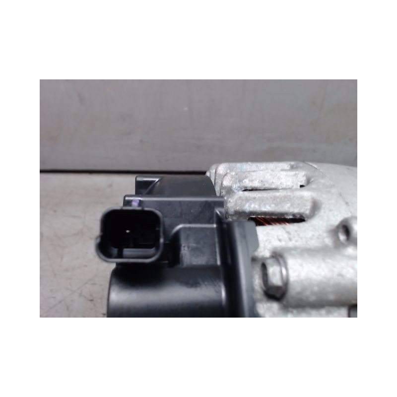 ALTERNATEUR CITROEN C3