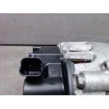 ALTERNATEUR CITROEN C3