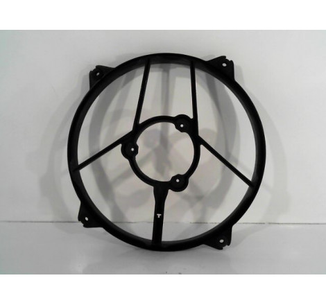 SUPPORT DE VENTILATEUR