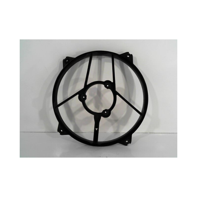 SUPPORT DE VENTILATEUR PEUGEOT 307 SW 02-05
