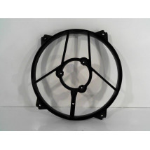SUPPORT DE VENTILATEUR PEUGEOT 307 SW 02-05