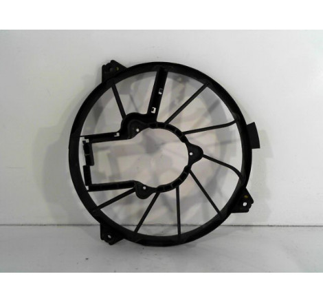 SUPPORT DE VENTILATEUR