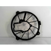 SUPPORT DE VENTILATEUR PEUGEOT 807