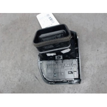 COMMANDE DE CHAUFFAGE G CITROEN GRAND C4 PICASSO