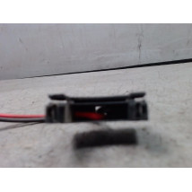 RESISTANCE DE CHAUFFAGE RENAULT KANGOO EXPRESS 97-2003